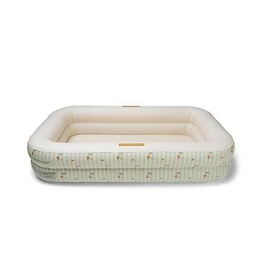 roda bazeni akcija: Swim Essentials bazen 211x132x46 cm - Brend: Swim Essentials - Šifra — 1