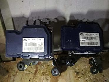 momo auto ruma: ABS MODUL ZA FORD MONDEO OD 2007. DO 2010. GOD. | Abs centrala za — 3