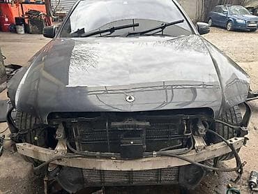 auto otpad audi mladenovac: HAUBA ZA MERCEDES BENZ E KLASA, E 200, E 220 . OD 2009. DO 2013 — 1
