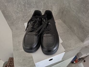 Muška odeća: Patike, veličina - 36 — 5