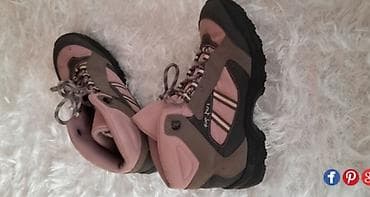 s.oliver cipele srbija: Ostale cipele — 1