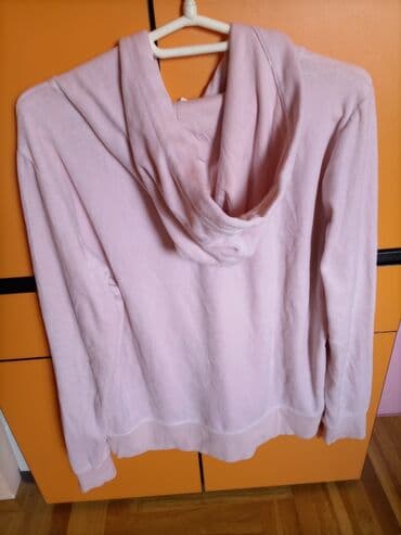 spavacice za trudnice h m: H&M, L (EU 40), Single-colored — 3