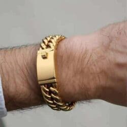 Muška obuća: ✅Narukvice muske 1700din — 1