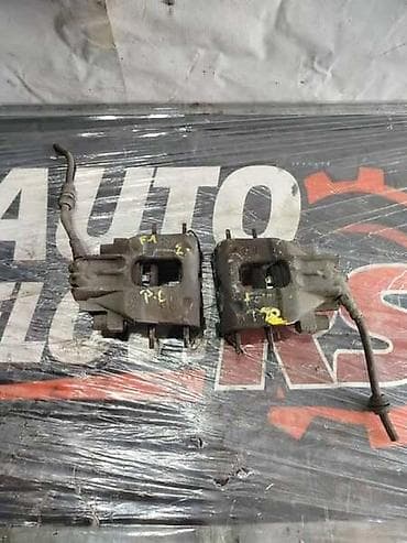 KOCIONA KLESTA PREDNJA ZA FORD FOCUS OD 1998. DO 2004. GOD. | na lalafo.rs KOCIONA KLESTA PREDNJA ZA FORD FOCUS OD 1998. DO 2004. GOD. |