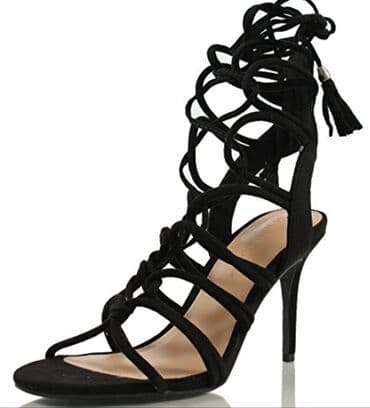 c a papuce: Sandale, Steve Madden, 36 — 2