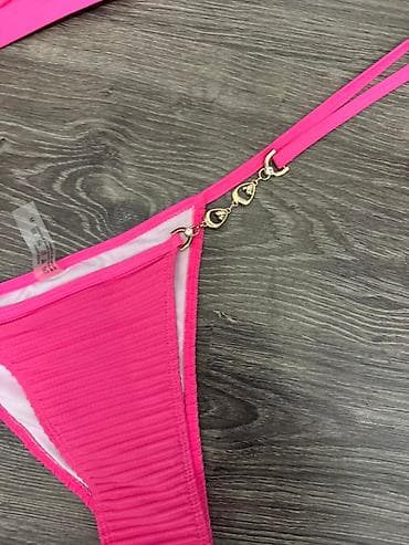 crni spajdermen kostim: Kupaći kostim M veličine — 3