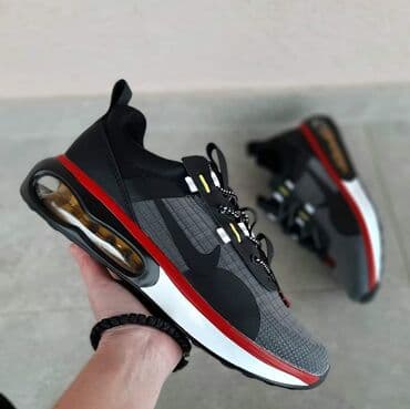 new balance kopija: Nove patike od 36 do 46 za samo 3300 din — 2