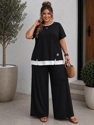 robin kompleti: 05. Komplet za punije
2XL 3XL 4XL
3.000 dinara H — 3
