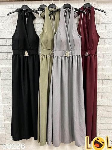 steznik za stomak dm: 08. ✨Haljina 2.800 dinara ✨H — 4