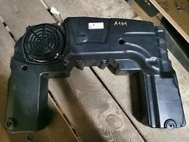 termostat za ta pec cena: VUFER. A1. 8X. 8X0035412 | vufer — 2