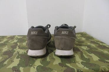 adidas patike terrex swift r2 gtx: Patike, Nike, veličina - 45 — 5