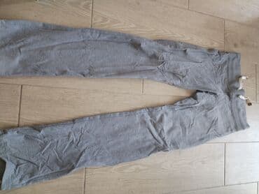 kupaći kostimi h m: XS (EU 34) — 1