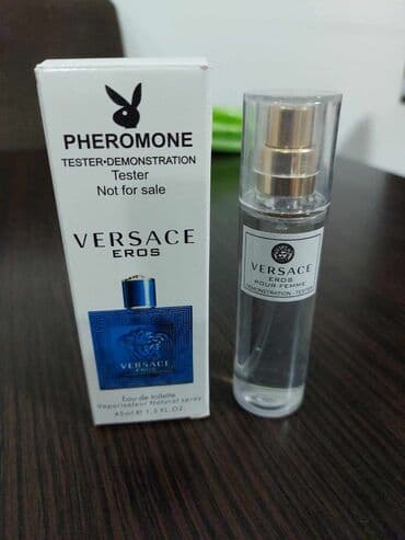 spark parfemi: Women's perfume, Replica — 2