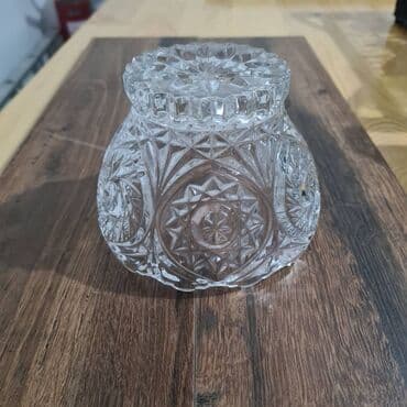 rotirajuće četke za čišćenje: Bowl — 5