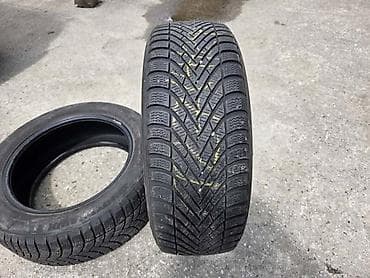 185 65 r15 m s: PIRELLI 205/55 R16 ZIMSKA | 205/55 R16 Pirelli Zimska 1 komad 25e — 1