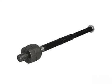 Car Parts: SIPKA SPONE BMW F07 | SVI DELOVI SU NOVI I ORIGINALNI!   MOGUCNOST — 2