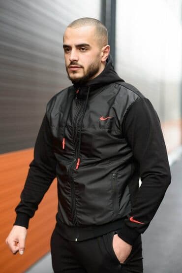 ruske subare cena: Ima sve!!! cena 3500 din. Acg kvalitetan pamuk sa elastinom, detalj — 3