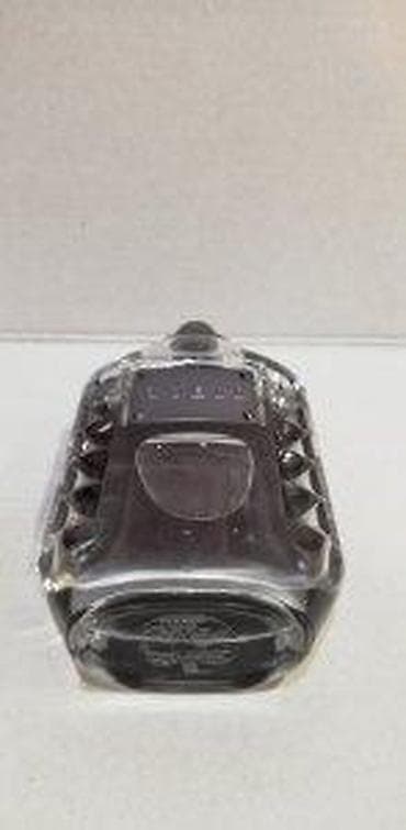 guess zenski mantili: GUESS DARE MEN EDT 50ML TSTR | Guess Dare men edt 50ml tstr — 6