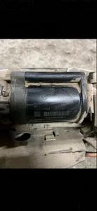 klopka za muve: KOMPRESOR VAZDUSNOG OGIBLJENJA AUDI A6 A7 4G06160005C | audi vagen — 4