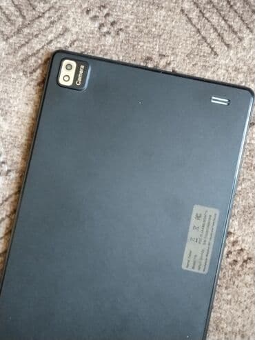 tablet: Neki tableti neispitani,kao novi sacuvani 1500 dinara komad — 6