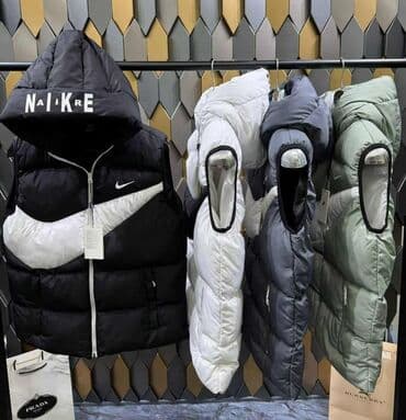 siroke pantalone za punije: 🔥 PRSLUCI SA KAPULJAČOM 🔥 ✅ Idealni za ovo prelazno vreme (jesen) — 14