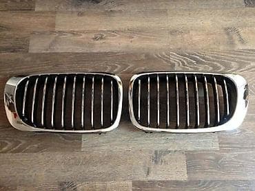 MASKA ZA BMW 125, 750, 116 . OD 2000. DO 2020. GOD. | Nove i na lalafo.rs MASKA ZA BMW 125, 750, 116 . OD 2000. DO 2020. GOD. | Nove i