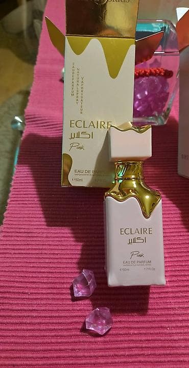 Svi modeli 
2500 din