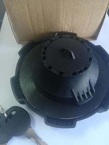 klocne za kamion: CEP REZERVOARA MERCEDES B | Cep rezervoara za gorivo za mercedes — 2