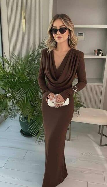 haljine women'secret: 🤍⚜ 𝙉𝙤𝙫𝙖 𝙠𝙤𝙡𝙚𝙠𝙘𝙞𝙟𝙖 ⚜🤍 🤍⚜ 𝙄𝙯𝙜𝙡𝙚𝙙𝙖𝙟𝙩𝙚 𝙛𝙚𝙣𝙤𝙢𝙚𝙣𝙖𝙡𝙣𝙤 𝙪𝙯 𝙣𝙖𝙨𝙚 𝙢𝙤𝙙𝙚𝙡𝙚 🤍⚜ — 2