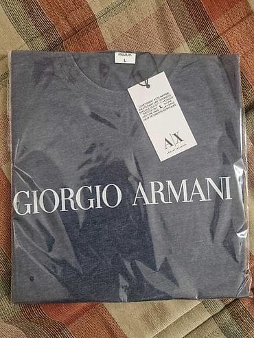 Duksevi: Men's T-shirt Tommy Hilfiger, bоја - Svetloplava — 7