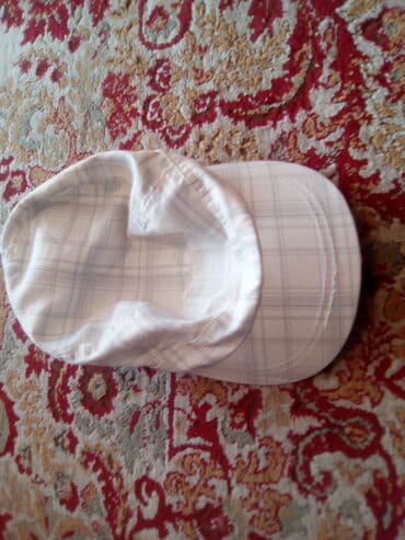 patike za ples: Kačket, Za devojčice, bоја - Roze — 1