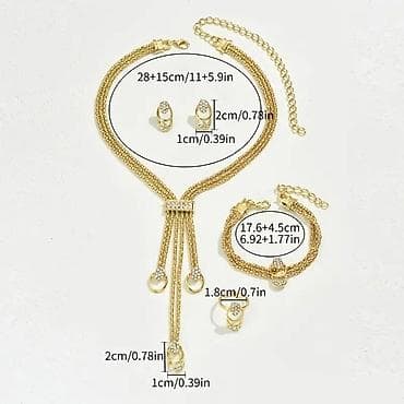 morellato nakit: Nakit 2200 — 5