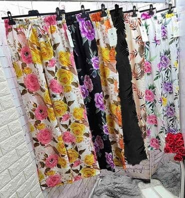 mil tec pantalone: Pantalone: 1.900 dinara — 6