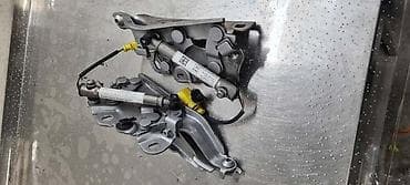 ISPALJIVAC ZA AUDI A3 - 8V0823823F | Ispaljivac Audi A3