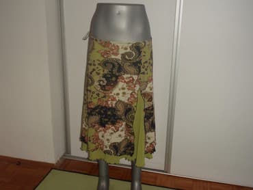 Suknja COMMA 42 Nova poliester kupljena u austriji sirina struka 42-50 — 1