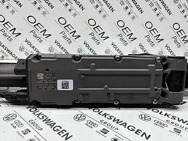 sasa auto bajina basta: LETVA VOLANA A6, A7 C7 - 4G ZA AUDI A6, A7 - 4G1 423 055 BQ | Letva — 4