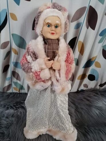 Bake 60cm i 45
60 cm cena 3800 din
45 cm cena 3000 din