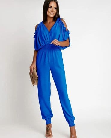 mango kombinezoni srbija: Kombinezoni 2300 — 5