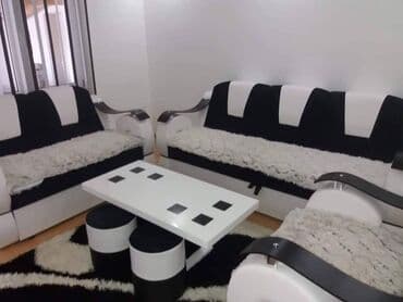 slike na platnu kragujevac: ⚘️Čupavi flekeri⚘️ ⚘️Dimenzije-65*150;65*200;65*250 — 7