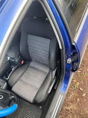 ensoreiz spakorpe b: NEBO ZA VOLKSWAGEN PASSAT B5.5 OD 2000. DO 2004. GOD. | Polovni — 2