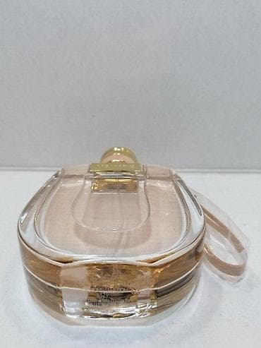 Lične stvari: CHLOE NOMADE EDP 75ML TSTR | Original parfemi. Mogucnost porucivanja — 1