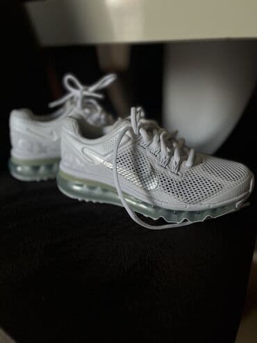 skechers patike zelene: 36 — 1