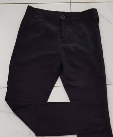 kompleti pantalone i prsluk: M (EU 38) — 3