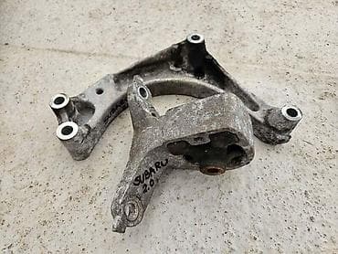 subare za zene: NOSAC MOTORA 2.0 ZA SUBARU OUTBACK ZA 2010. GOD — 1