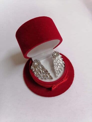 mindjuse sa ruskom kopcom: Mindjuse 800 — 5