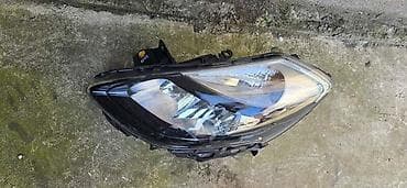 delphi ds150e cena: FAROVI FACELIFT RESTAJLING ZA RENAULT CLIO | Far Renault Clio 3 — 2