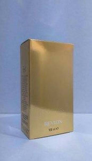 economic parfemi beograd: REVLON CHARLIE GOLD EDT100ML | Revlon Charlie Gold edt100ml — 6