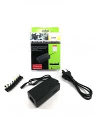 adapter za struju 220 na 110 cena: Univerzalni punjac adapter za laptop 120W Univerzalni punjac adapter — 1