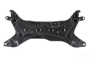 Car Parts: NOV PREDNJI MOST TRAP DODGE CALIBER | NOVO! NOVO! NOVO! Na prodaju — 3