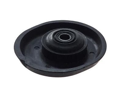 Car Parts: PEUGEOT 207 CC - PREDNJA SOLJA AMORTIZERA | NOVO! NOVO! NOVO! U — 2